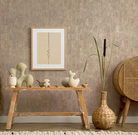 Обои Loymina Stucco STC1 005 в Барнауле