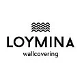 Обои Loymina купить в Барнауле по выгодной цене Обои Loymina в Барнауле