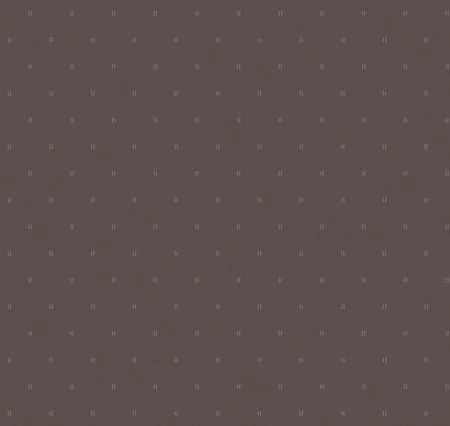 Обои Loymina Денди KN5 002/1 в Барнауле