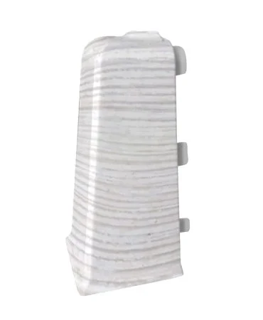 Наружный угол Bonkeel Style BS7022 в Барнауле