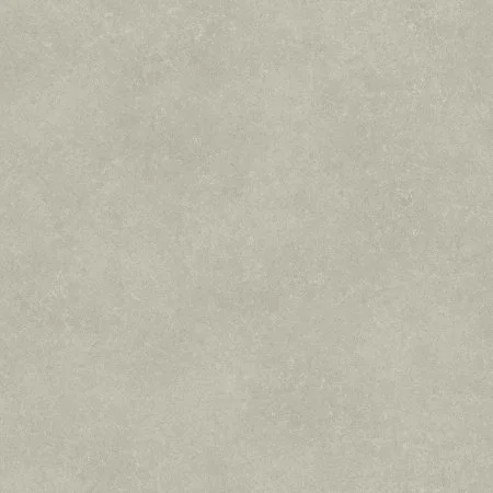 Линолеум Tarkett Acczent Pro Nara 1 3 м в Барнауле