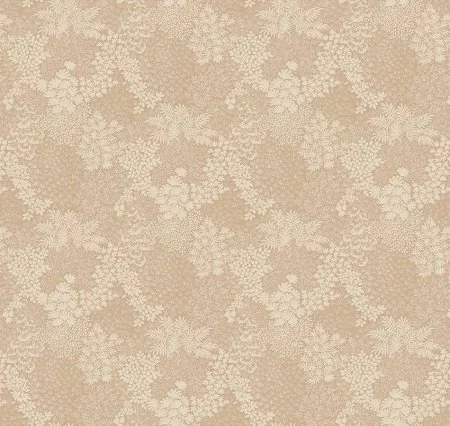 Обои Milassa Mirabelle MR3, 002 в Барнауле