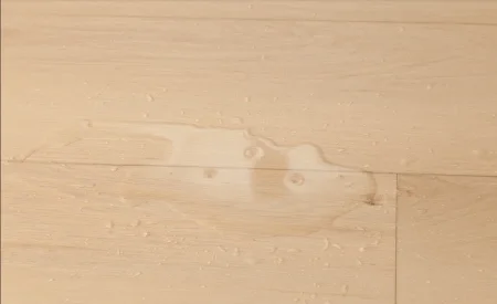 Плитка SPC Bonkeel Line 4мм 201 в Барнауле