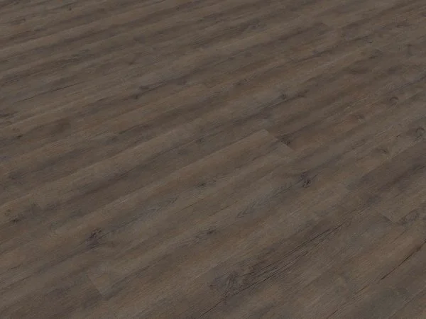 Кварц-виниловая плитка FineFloor Strong Дуб Квантум FF-1259 в Барнауле