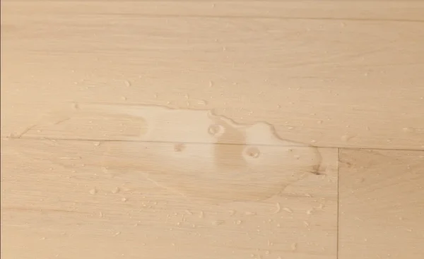 Плитка SPC Bonkeel Line 4мм 201 в Барнауле