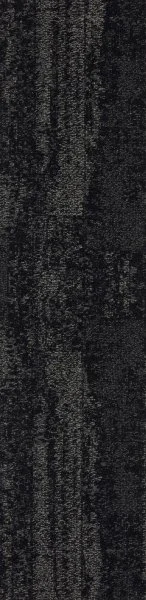 Ковровая плитка AW Marathon 96 в Барнауле