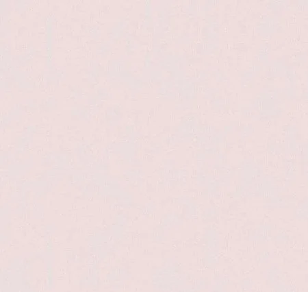 Обои Loymina  Renaissance NK4, 007 в Барнауле