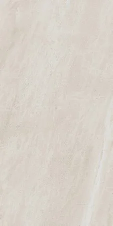 Керамогранит Coliseum Контеа Уайт 60х120 (Натуральный и Реттифицированный) в Барнауле