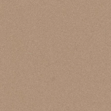 Линолеум Tarkett iQ Melodia CMELI-2614 2 м в Барнауле