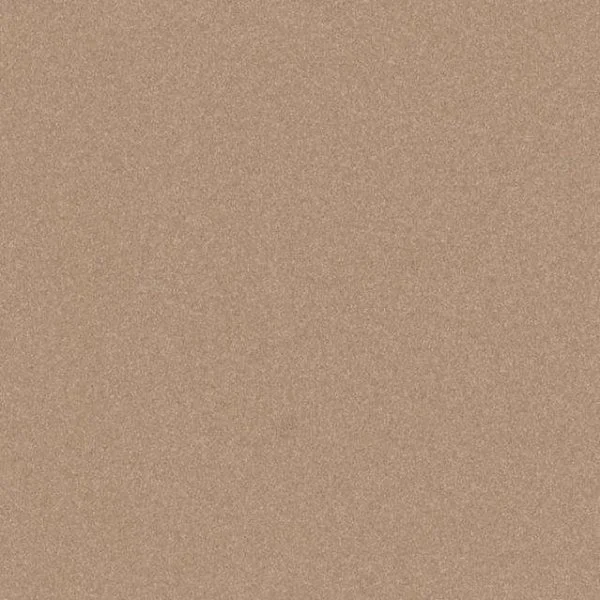 Линолеум Tarkett iQ Melodia CMELI-2614 2 м в Барнауле