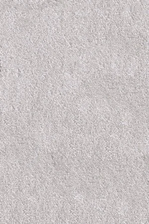 Ковровое покрытие AW Messalina 92 - (5м) в Барнауле