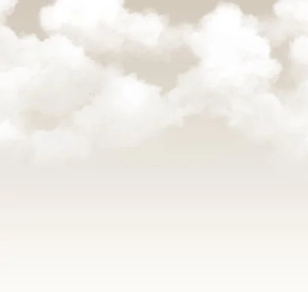 Обои Loymina Пейзаж ART3 002 в Барнауле