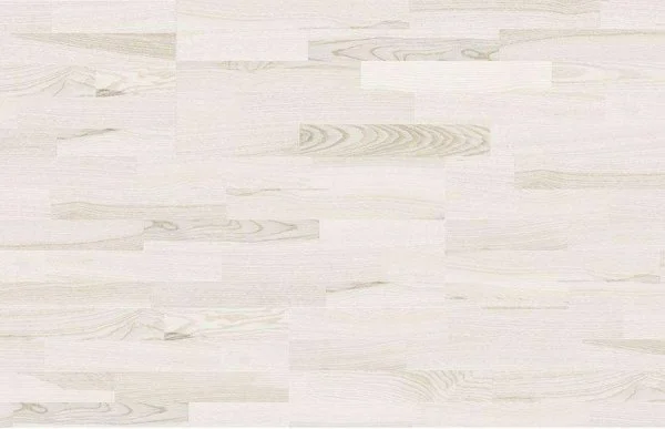 Пробковое покрытие CorkStyle Wood Esche Weiss в Барнауле