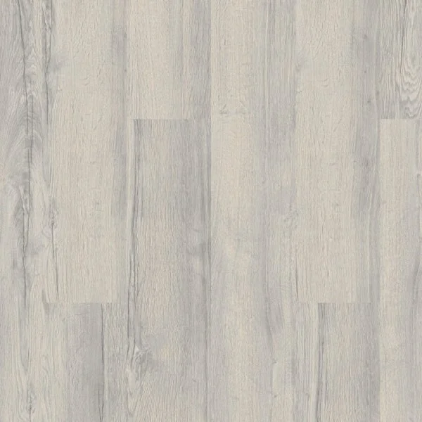 Ламинат Aberhof Tornado 2081 Дуб Дориан Грей 8мм 33кл в Барнауле