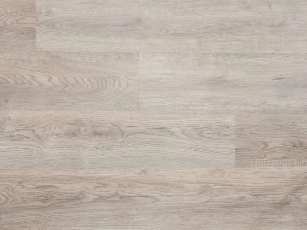 Кварц-виниловая плитка FineFloor Light Дуб Норвик FF-1340 в Барнауле