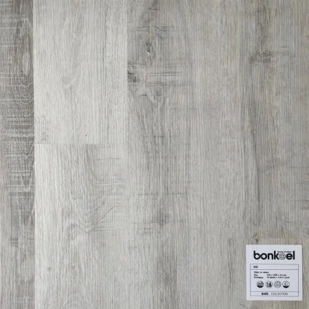 Плитка SPC Bonkeel Base 3.5мм 241 в Барнауле