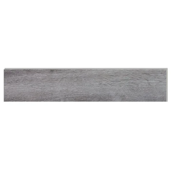 Плитка SPC Bonkeel Style HB 4мм Дуб Чесил в Барнауле