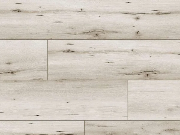 Ламинат Classen Casa Corona WR V4 Дуб Херс 56006 33кл/8мм в Барнауле