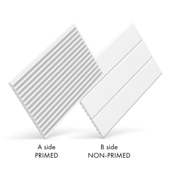 Декоративная панель Orac WX205-2600 (260x25x1.3 см) в Барнауле