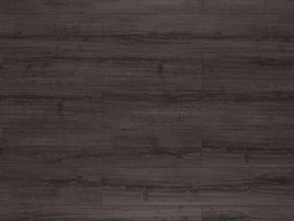 Ламинат Egger PRO 8/33 4V Large Aqua+ Дуб Шерман антрацит EPL186 в Барнауле