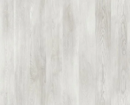 Ламинат AGT Marco Polo Premium PRK917 Канада в Барнауле