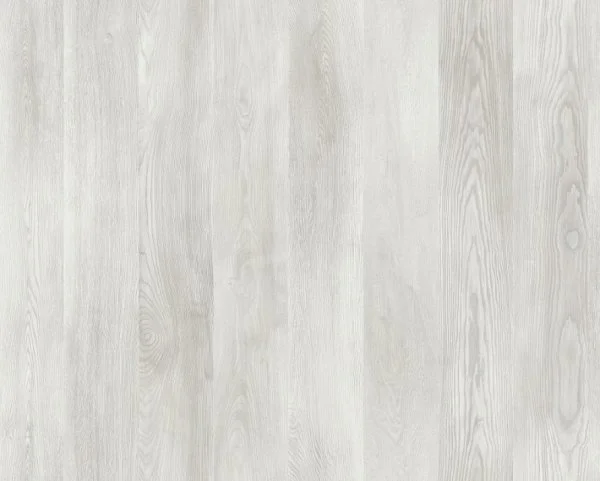 Ламинат AGT Marco Polo Premium PRK917 Канада в Барнауле