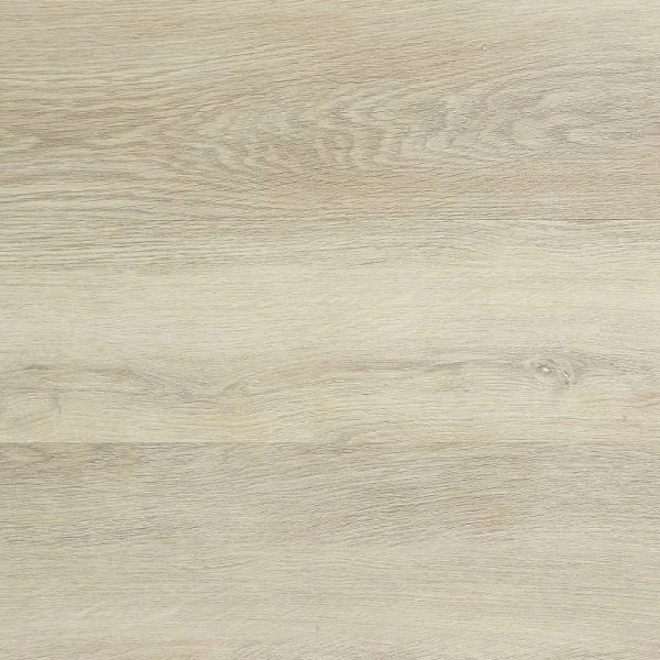 ПВХ Плитка Berry Alloc Spirit Home 30 GD Cosy Natural 6862 в Барнауле