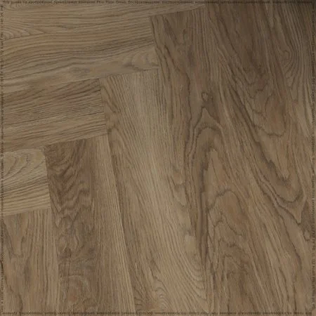 ПВХ плитка FineFlex Wood Дуб Дарвин FX-103 в Барнауле