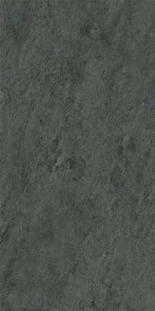 Керамогранит Vitra QuarStone Антрацит 60х120 (Натуральная и Реттифицированная) в Барнауле