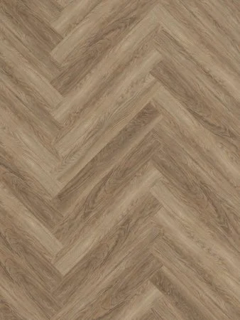 ПВХ плитка FineFlex Wood Дуб Дарвин FX-103 в Барнауле