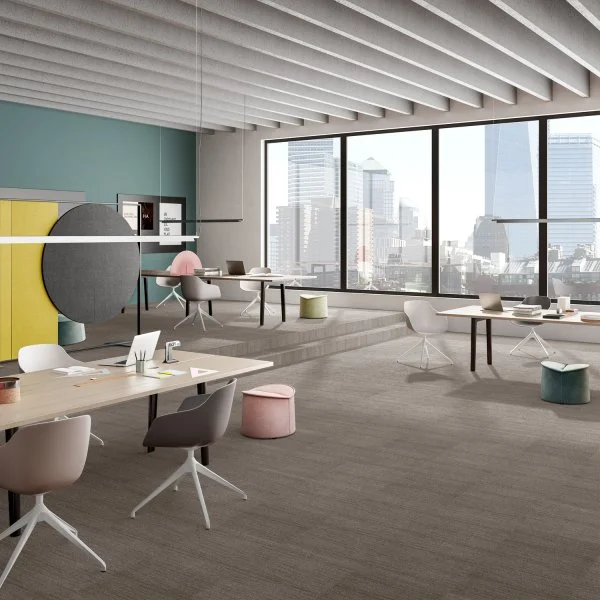 Ковровая плитка AW Marvel 94 в Барнауле