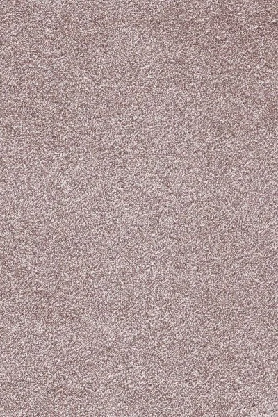 Ковровое покрытие AW Corallina 60 - (4м) в Барнауле