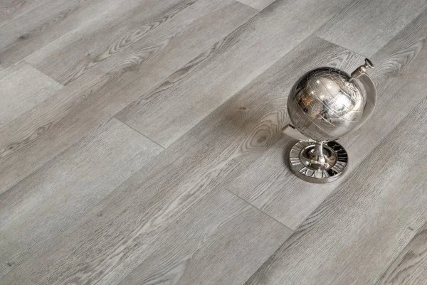 Каменно-полимерная плитка Alpine Floor Grand Sequoia Секвоя Горбеа ECO 11-16, 4мм 43 класс в Барнауле