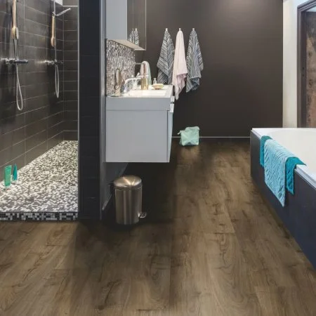 Ламинат Pergo Skara Pro Фермерский Дуб L1251-03371 в Барнауле