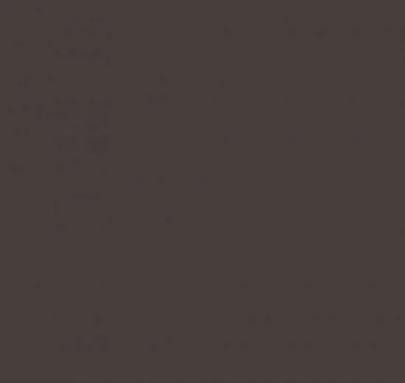 Обои Loymina La Belle Epoque BQ7, 011 в Барнауле