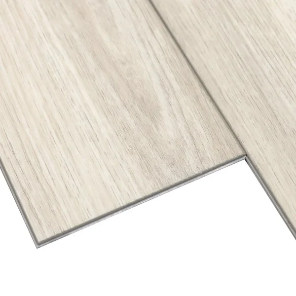 Плитка SPC Bonkeel Style HB 4мм Дуб Муривай в Барнауле