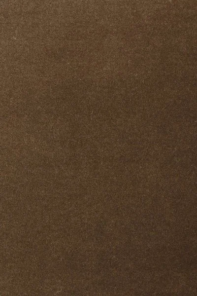 Ковровое покрытие AW Oinone 44 - (5м) в Барнауле