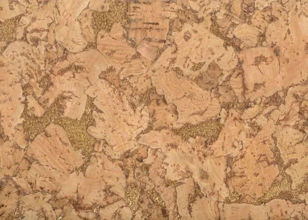 Настенное пробковое покрытие CorkArt PW 324 TgN в Барнауле