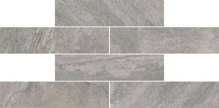 Керамогранит Italon Клаймб Рок Брик (Натуральная, 30x60) в Барнауле