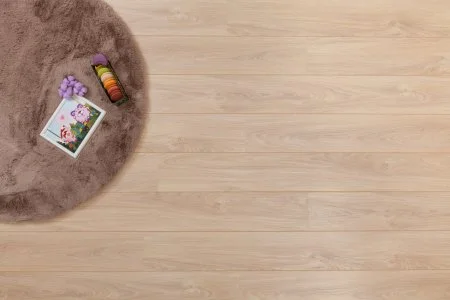 Ламинат Bonkeel Dream Wood 222 2V mini в Барнауле