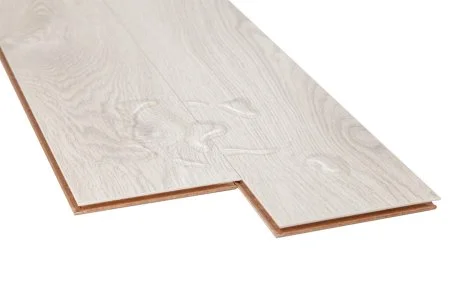 Ламинат Bonkeel Dream Wood 225 4V mini в Барнауле