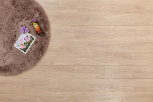 Ламинат Bonkeel Dream Wood 222 2V mini в Барнауле