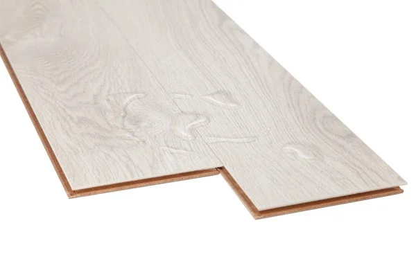 Ламинат Bonkeel Dream Wood 225 4V mini в Барнауле