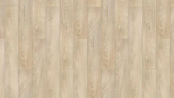 Ламинат Tarkett Navigator 1233 Босфор в Барнауле