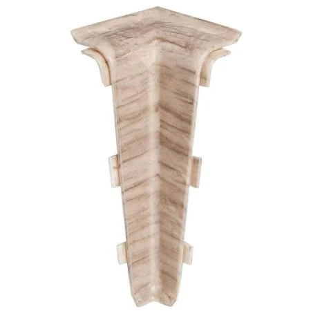 Угол внутренний INDO70 20 Дуб Бургос в Барнауле