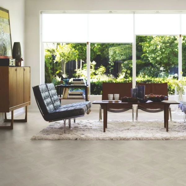 Ламинат Pergo Elements 12 Pro Дуб Дворцовый Серый L1255-04502 в Барнауле