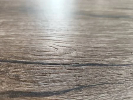 Плитка SPC Bonkeel Funky 3.85мм Dyanna в Барнауле