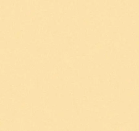 Обои Loymina  Renaissance NK4, 004 в Барнауле