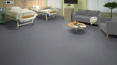 Линолеум Tarkett iQ Melodia CMELI-2604 2 м в Барнауле