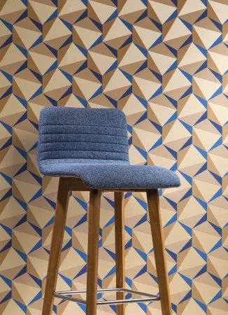 Обои Milassa Modern  М3, 021 в Барнауле